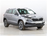 Skoda Karoq Image 2