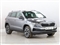 Skoda Karoq Image 2