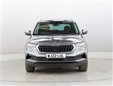 Skoda Karoq Image 3