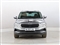 Skoda Karoq Image 3