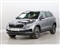 Skoda Karoq Image 5