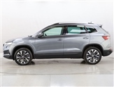 Skoda Karoq Image 6