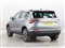 Skoda Karoq Image 7