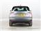 Skoda Karoq Image 9