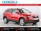 Skoda Karoq Image 1