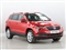 Skoda Karoq Image 2