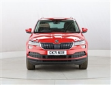 Skoda Karoq Image 3