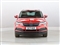 Skoda Karoq Image 3