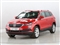 Skoda Karoq Image 5