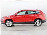 Skoda Karoq Image 6