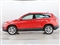 Skoda Karoq Image 6
