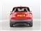 Skoda Karoq Image 9
