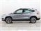 Skoda Karoq Image 6