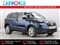 Skoda Karoq Image 1