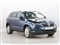 Skoda Karoq Image 2