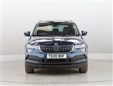 Skoda Karoq Image 3