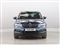 Skoda Karoq Image 3