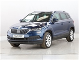 Skoda Karoq Image 5