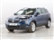 Skoda Karoq Image 5