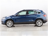 Skoda Karoq Image 6