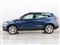 Skoda Karoq Image 6