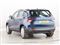 Skoda Karoq Image 7