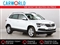 Skoda Karoq Image 1