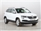 Skoda Karoq Image 2