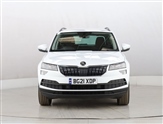 Skoda Karoq Image 3