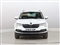 Skoda Karoq Image 3