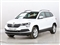 Skoda Karoq Image 5