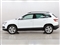 Skoda Karoq Image 6