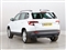 Skoda Karoq Image 7