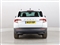Skoda Karoq Image 9
