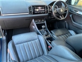 Skoda Karoq Image 3