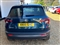 Skoda Karoq Image 8