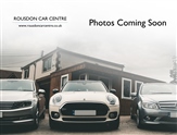 Used Skoda Karoq