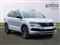 Skoda Karoq Image 1