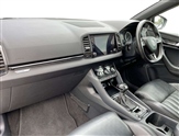 Skoda Karoq Image 2