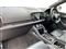 Skoda Karoq Image 2