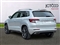 Skoda Karoq Image 3