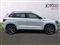 Skoda Karoq Image 4