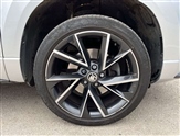 Skoda Karoq Image 5
