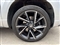 Skoda Karoq Image 5