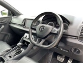 Skoda Karoq Image 6