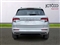 Skoda Karoq Image 7