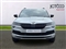 Skoda Karoq Image 8