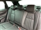 Skoda Karoq Image 9