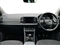 Skoda Karoq Image 10