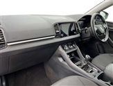 Skoda Karoq Image 2